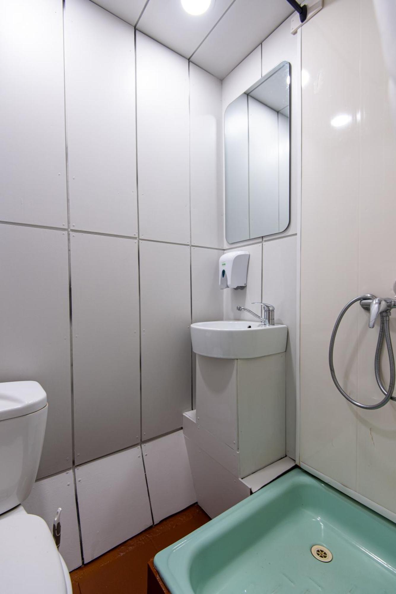 Vila Vilija Kambariai Palangoje, Basanaviciaus Gatve 20 Palanga Exterior foto